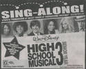 hsm3ad