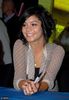 vanessa_hudgens_001_090807