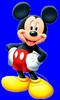 MickeyMouse659