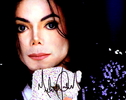 Michael_Jackson_-_Billie_Jean_01_MJ