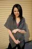 miley-cyrus_com-random35-0005