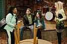 hannah montana season 1 (56)