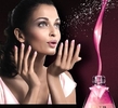 aishwarya-rai-as-nakshatra-diamonds-ambassador