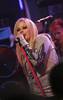 babes_board_20070417_106992109190dee1fcb04ae7ebd8f754