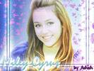 Miley Cyrus 64-irinamiley