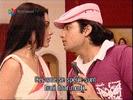 Image1119-0932(nationaltv)[16]