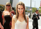 ashley-tisdale-creative-arts-emmy-awards-09