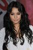 anessa-hudgens