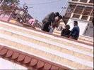 Image1117-0917(nationaltv)[6]