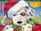 Christmas Wallpapers (245)