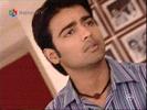 Image1119-0934(nationaltv)[13]