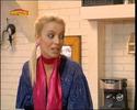 Image0402-0925TV202
