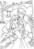 belle-et-le-prince-n-3-15160[1]