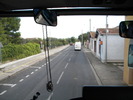 DSCN1773