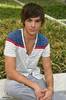 zac-efron-6[1]