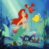 The_Little_Mermaid_1256207822_2_1989