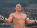 john-cena_21[1]