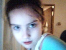 Picture 154