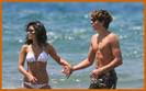 vanessa_hudgens1286_49b67d59641bd