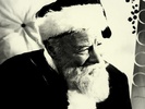 Christmas Wallpapers (106)