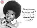 michael-2-never-die