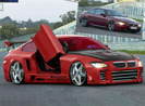 bmw-m6-v-tuning-copy