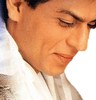 shahrukh_khan_139