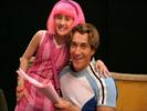 LazyTown_1260780925_3_2004