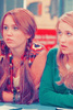 Miley-hannah-montana-8062213-320-480