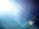 windows 7 (28)