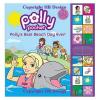 Polly Pocket 9