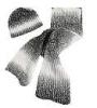 pic_cfe408cd21add1d62d5f7df22365295e