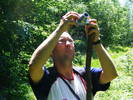DSCF2011