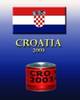 CRO 2003