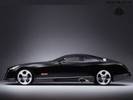 Maybach Exelero 1024x768[1]