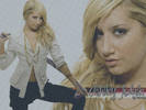 Ashley Tisdale 3