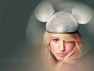 Ashley-Tisdale-WP-ashley-tisdale-116817_1024_768