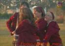 ADcrSO079079-02