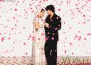 vivah-12_1024x768