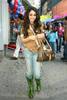 vanessaannehudgensdotneqa0