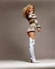 britney-spears_30