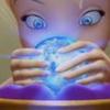Tinker_Bell_and_the_Lost_Treasure_1256355705_3_2009