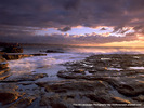 Australian Coast