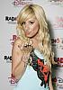 AshleyTisdale1706