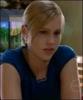 emma-h2o-emma-gilbert-2154355-100-120[1]