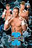 SP0419~WWE-John-Cena-Posters