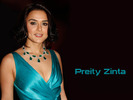 Preity_Zinta_373