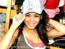 vanessa_hudgens04[1]