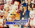 WWE Friday Night Smackdown