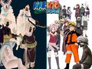 naruto-akatsuki-hippuuden